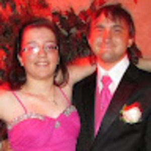 Meet your Posher, Shawn